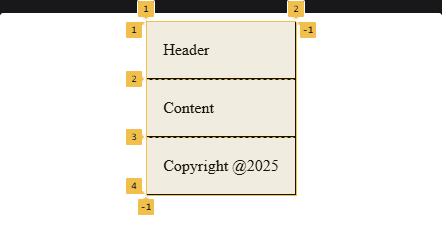 Slide 1