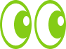 CSS Logo