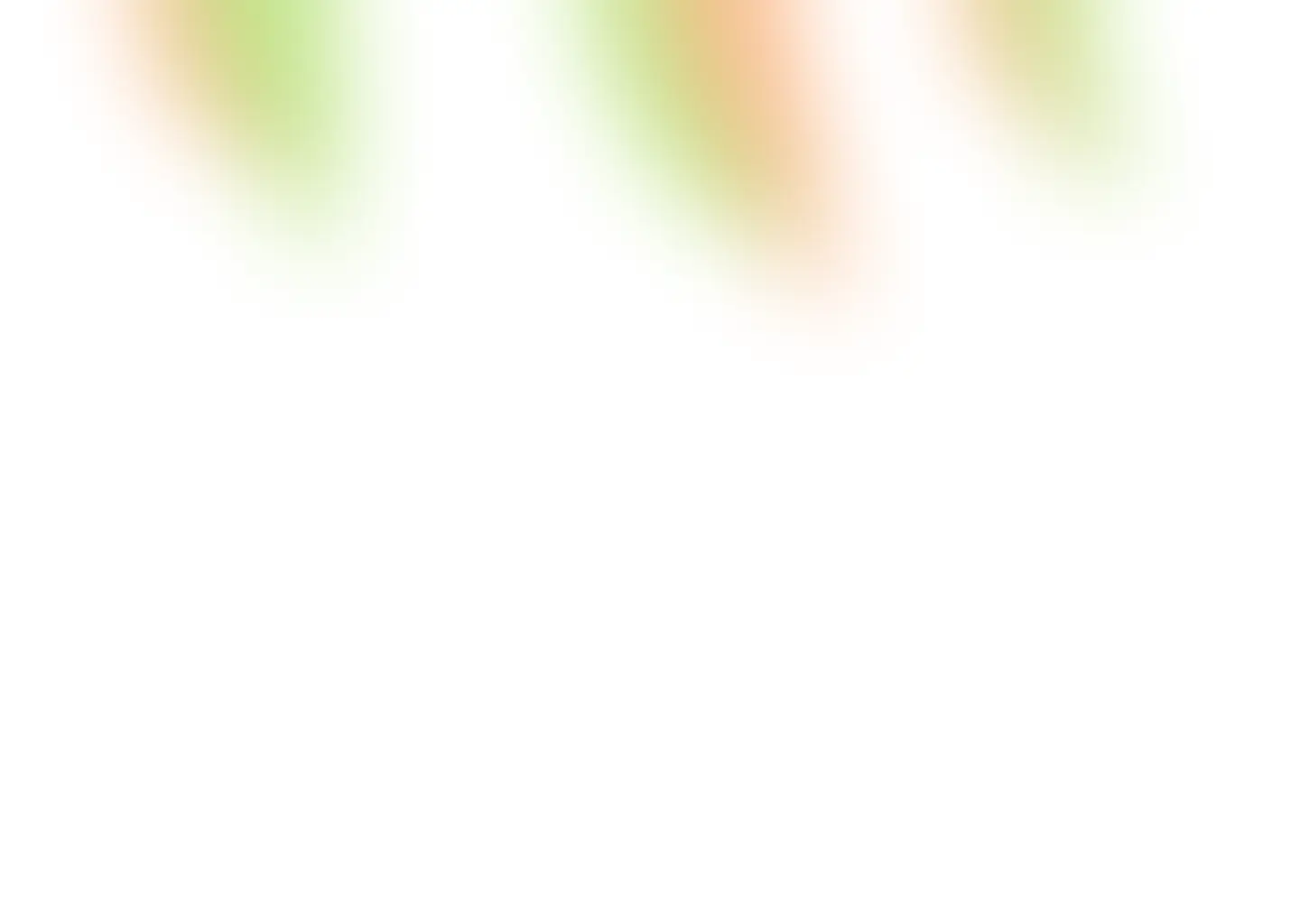 Light mode background